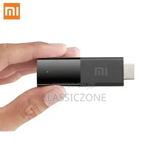 Mi TV Stick