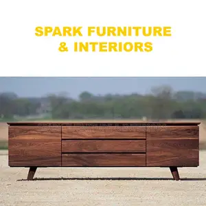 Photo - Credenza CR-005