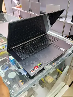 New Laptop Lenovo 32GB Intel Core I7 SSD 1T