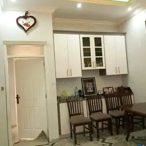 6bdrm House in ሳሚት ጎላጉል ሪልስቴት አካባቢ, Bole for sale