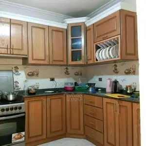 6bdrm House in ሳሚት ጎላጉል ሪልስቴት አካባቢ, Bole for sale