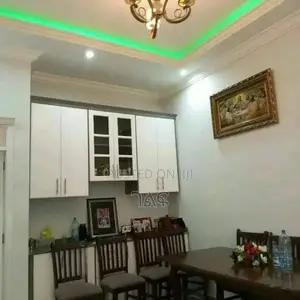 6bdrm House in ሳሚት ጎላጉል ሪልስቴት አካባቢ, Bole for sale