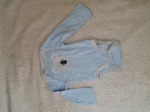 Diaper Lock /Onesies የዳይፐር መቆለፍያ