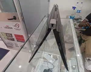 Laptop Lenovo ThinkPad Yoga 8GB Intel Core i5 SSD 512GB