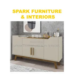 Photo - Sideboard SD-008