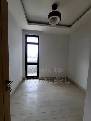 3bdrm Apartment in የሚሸጥ አፓርትመንት ሜክሲኮ Au, Bole for sale