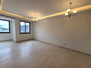 3bdrm Apartment in የሚሸጥ አፓርትመንት ሜክሲኮ Au, Bole for sale
