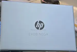 Photo - New Laptop HP Pavilion 15 16GB Intel Core I5 SSD 512GB