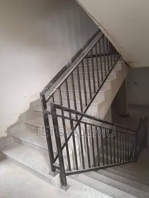 2bdrm Apartment in የሚሸጥ አፓርታማ አያት አየር, Bole for sale