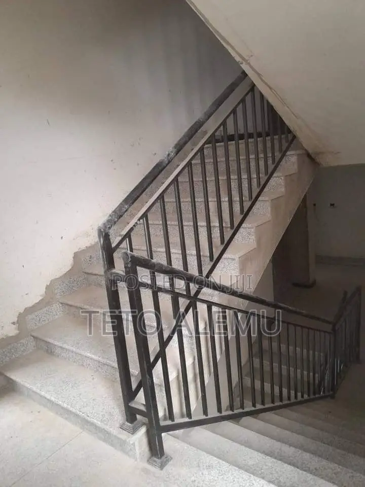 2bdrm Apartment in የሚሸጥ አፓርታማ አያት አየር, Bole for sale