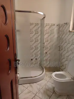 6bdrm House in G+3 House Rent, Bole for sale