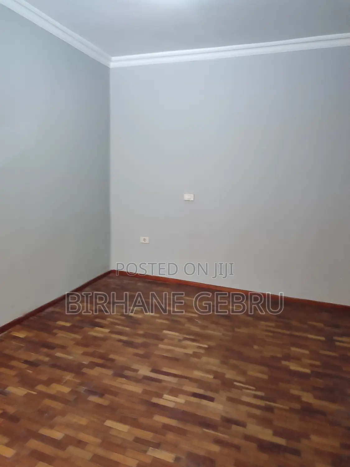 6bdrm House in G+3 House Rent, Bole for sale