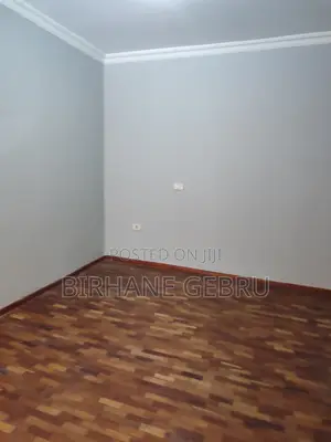 6bdrm House in G+3 House Rent, Bole for sale