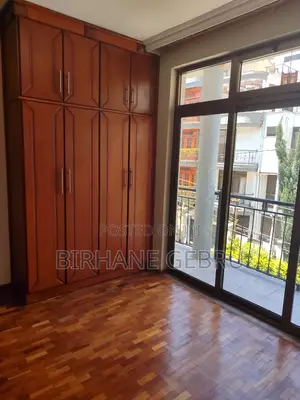 6bdrm House in G+3 House Rent, Bole for sale