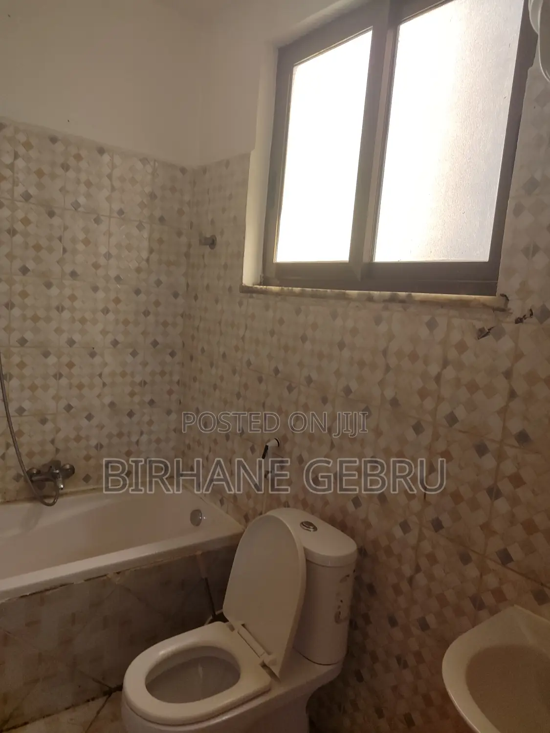 6bdrm House in G+3 House Rent, Bole for sale