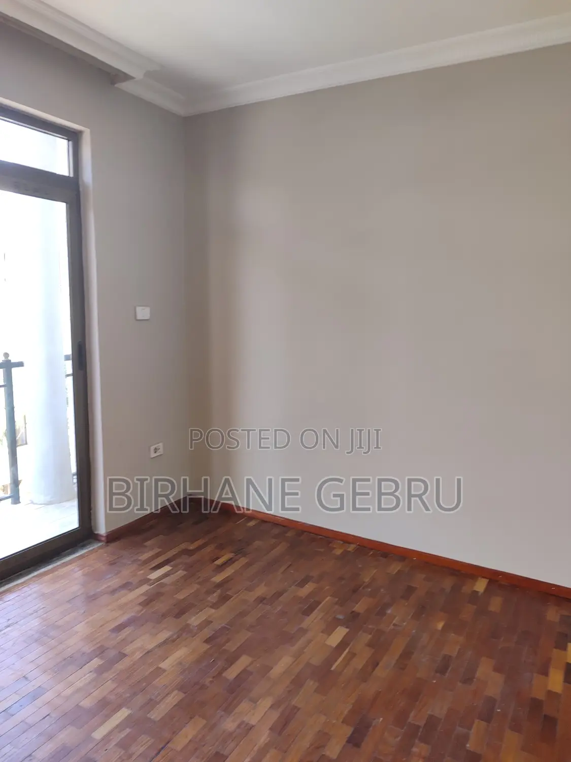 6bdrm House in G+3 House Rent, Bole for sale