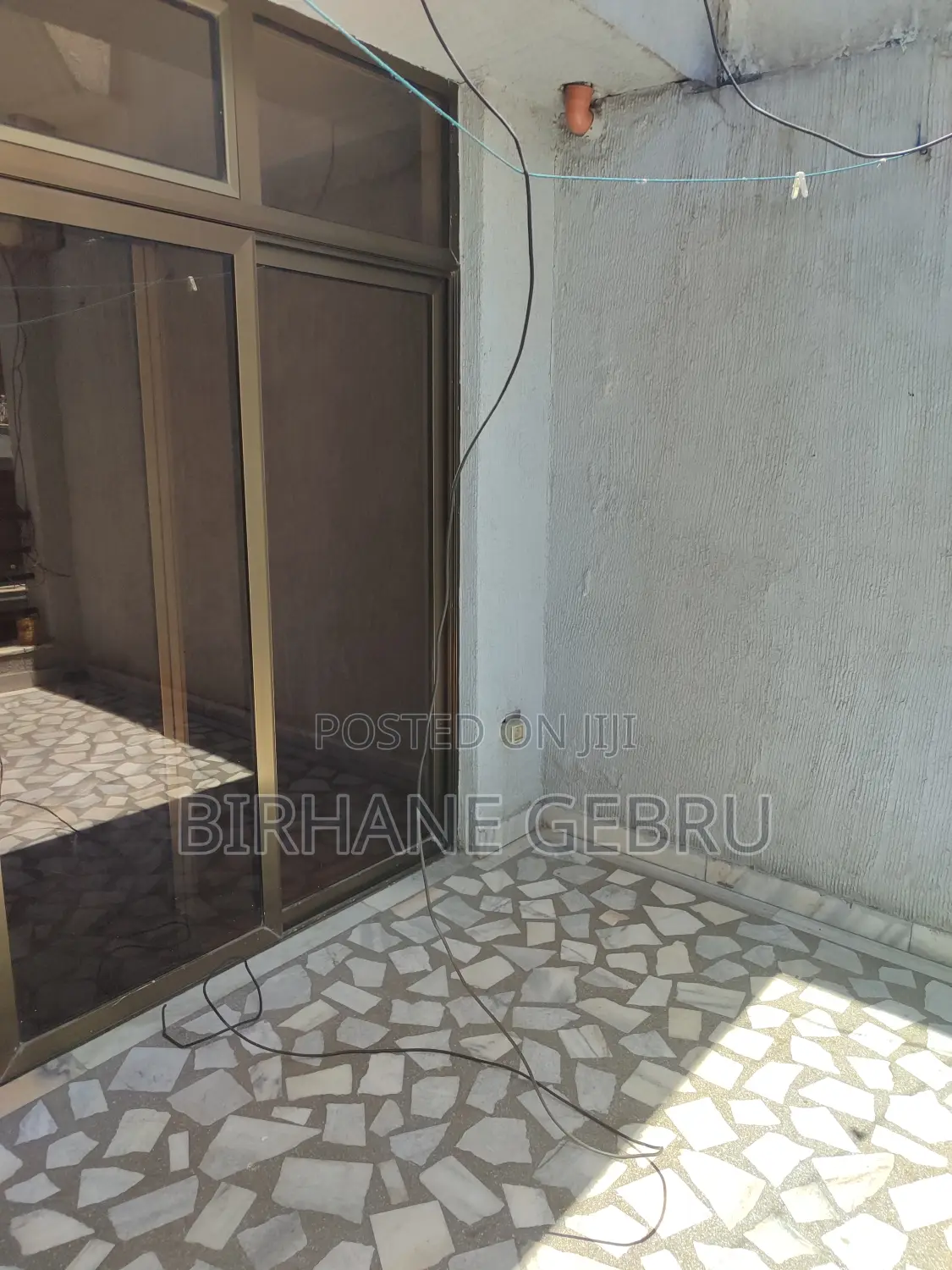 6bdrm House in G+3 House Rent, Bole for sale