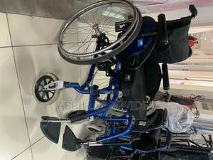 Acommodet Wheelchair<Comfortable Used Wheel Wheelchair