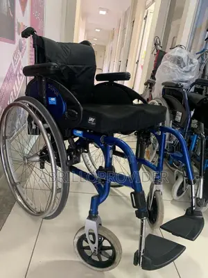 Europe Wheelchair\Wheelchair~Wheelchair~Wheelchair~Secondhan