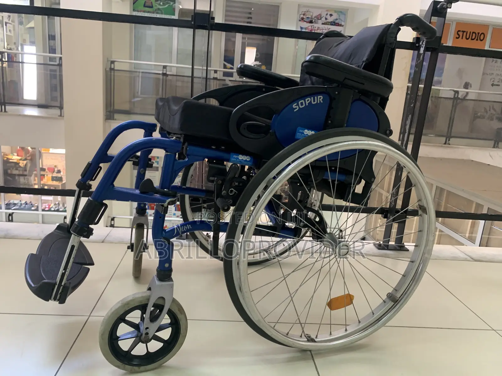 Wheelchair#Wheelchair#Wheelchair#Wheelchair#Used*Wheelchair