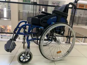 Wheelchair#Wheelchair#Wheelchair#Wheelchair#Used*Wheelchair
