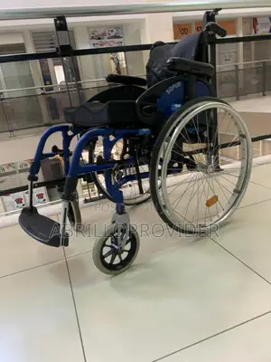 Wheelchair#Wheelchair#Wheelchair#Wheelchair#Used*Wheelchair