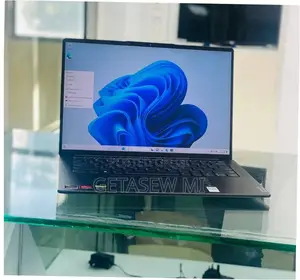 Photo - New Laptop Lenovo 32GB AMD Ryzen 9 SSD 1T