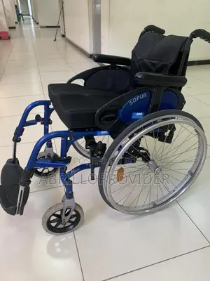 Wheelchair]Second Wheelchair]Wheelchair~Wheelchair]Wheel