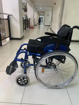 Sopur Wheelchair{Wheelchair}Wheelchair}Wheelchair}Wheelchair