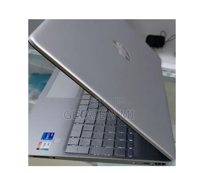 New Laptop HP Stream Notebook 16GB Intel Core I7 SSD 512GB
