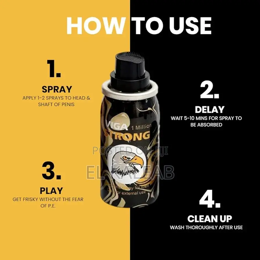 በግንኙነት ጊዜ ቶሎ የመጨረስ ችግር አለብዎ? አቅምዎን እስከ 10 እጥፍ