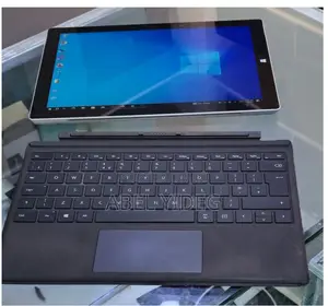 New Laptop Microsoft Surface Pro 3 4GB Intel Core I5 SSD 128GB