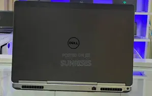 New Laptop Dell Precision M6400 32GB Intel Core I7 SSD 1T