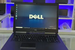 New Laptop Dell Precision M6400 32GB Intel Core I7 SSD 1T