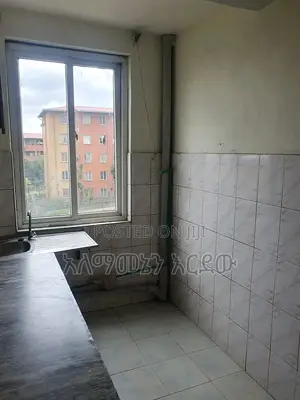 Furnished 2bdrm Condo in አያት ኮንዶሚንየም, Yeka for sale