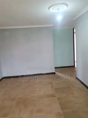 Furnished 2bdrm Condo in አያት ኮንዶሚንየም, Yeka for sale