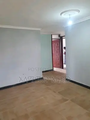 Photo - Furnished 2bdrm Condo in አያት ኮንዶሚንየም, Yeka for sale
