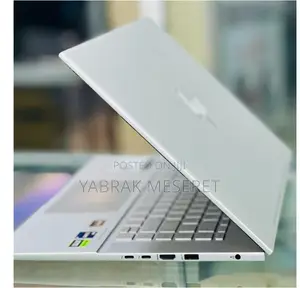 New Laptop HP 32GB Intel Core i9 SSD 1T