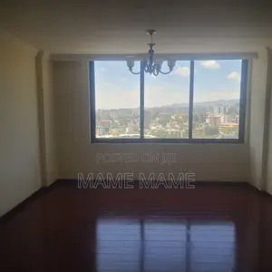 3bdrm Apartment in Addis Abeba, Bole for rent