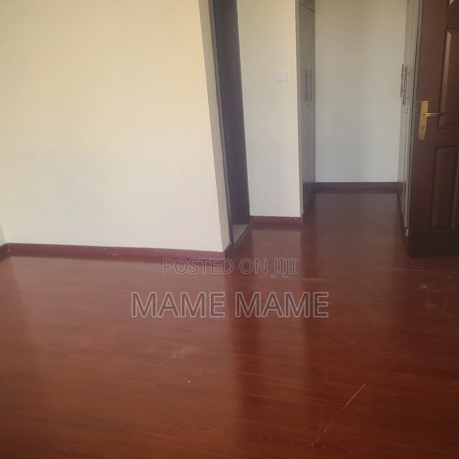 3bdrm Apartment in Addis Abeba, Bole for rent
