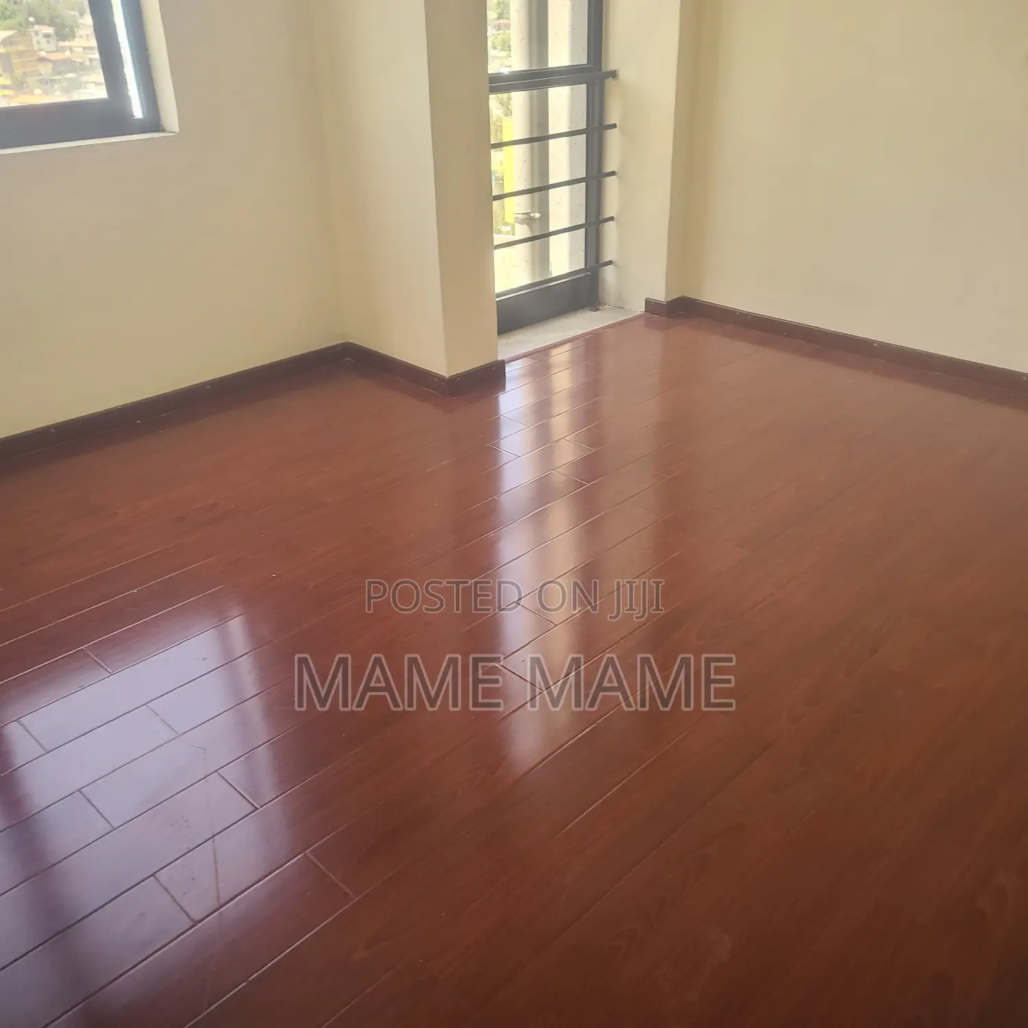 3bdrm Apartment in Addis Abeba, Bole for rent