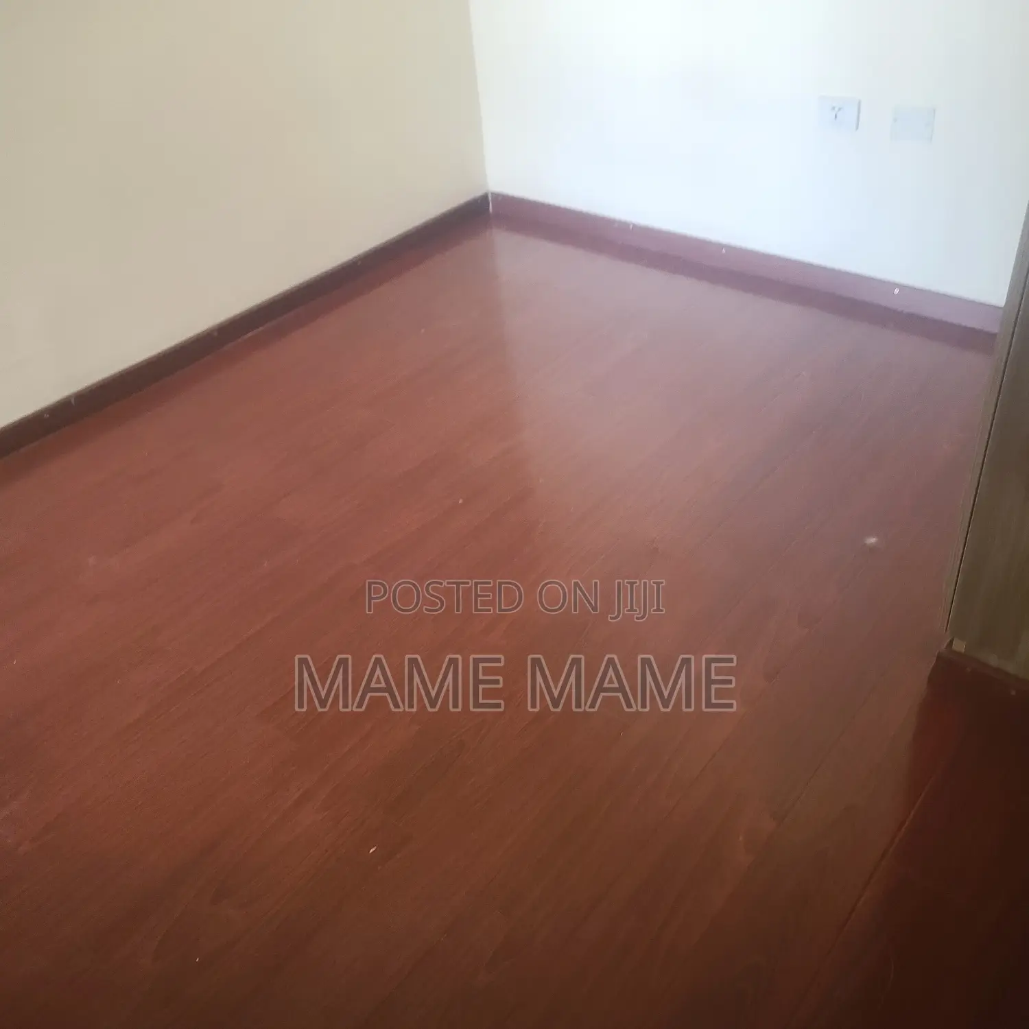 3bdrm Apartment in Addis Abeba, Bole for rent