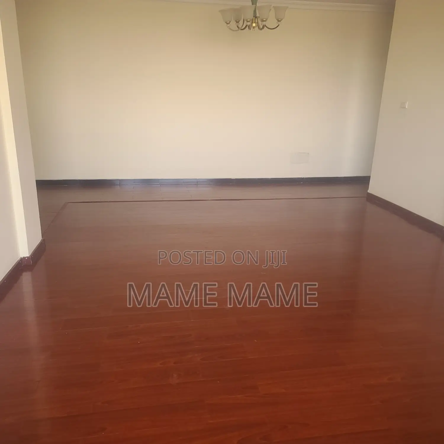 3bdrm Apartment in Addis Abeba, Bole for rent