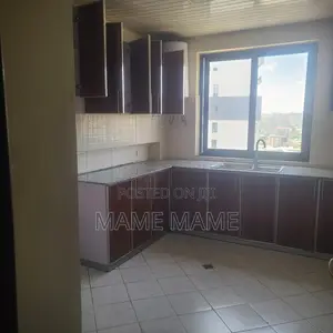 3bdrm Apartment in Addis Abeba, Bole for rent