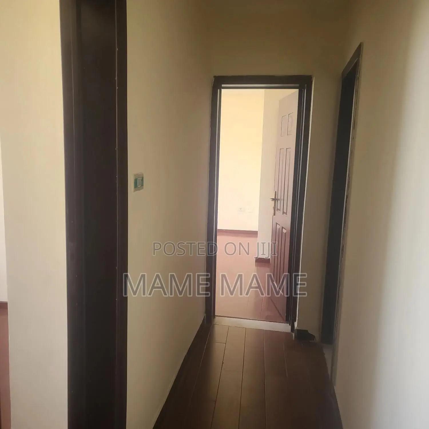 3bdrm Apartment in Addis Abeba, Bole for rent