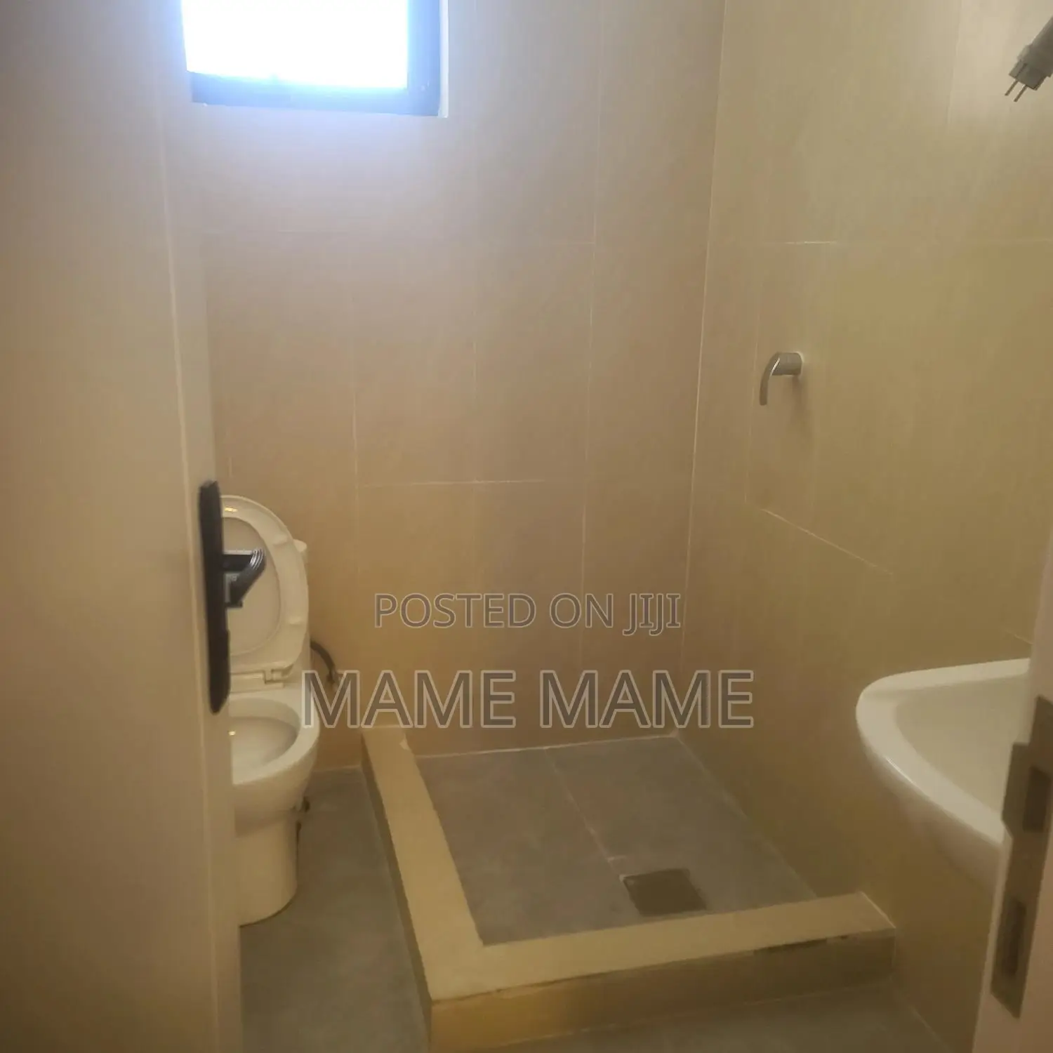 2bdrm Apartment in Addis Abeba, Bole for rent