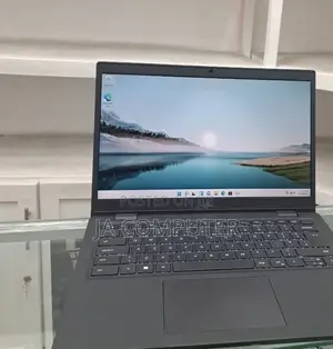 New Laptop Apple MacBook Pro 2021 M1 16GB Apple M1 Pro SSD 1T