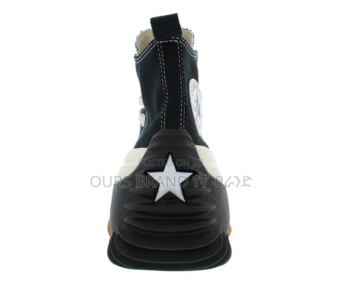 Converse Run Star Motion Master Quality