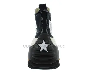 Converse Run Star Motion Master Quality