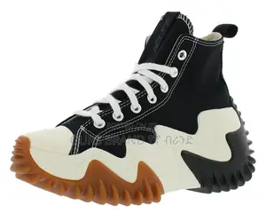 Photo - Converse Run Star Motion Master Quality